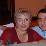 Profile Picture of Svetlana Danielyan (@globusabovyan) on Instagram