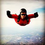 Profile Picture of Jan Keizer (@jan_keizer1970) on Instagram