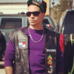 Profile Picture of Richard Ratliff (@panaranks) on Instagram