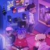 Profile Picture of bardreilly (@@bardreilly) on Tiktok