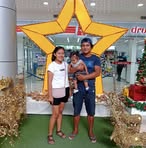 Profile Picture of Kevin Espiritu (@kevin.espiritu.794706) on Facebook