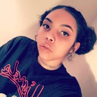 Profile Picture of Chanel Hernandez (@chanel-hernandez-5) on Quora