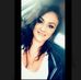 Profile Picture of Crystal Faulk (@crystal.faulk.37) on Facebook