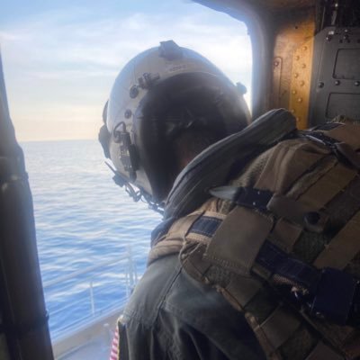 Profile Picture of Barry Seal (@JustinP_Kennedy) on Twitter