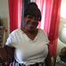 Profile Photo of Juanita Lewis (@juanita.lewis.5095110) on Facebook