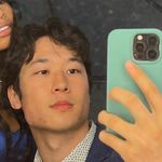 Profile Picture of Joshua Hyunho Lee 이현호 (@spicykimchiboi) on Instagram
