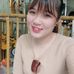 Profile Picture of Dung Vu Thi (@dung.vuthi.355) on Facebook