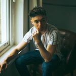 Profile Picture of Harrison Osterfield (@hazosterfeild) on Instagram