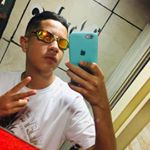 Profile Picture of Gabriel Campos (@gabriel_campos15) on Instagram