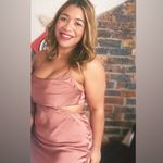 Profile Picture of Betsy Rodriguez (@betelirodriguez) on Instagram