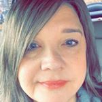 Profile Picture of Kim Parendo Nylander (@kimmerbean) on Instagram