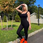 Profile Picture of Tricia Marchese (@tricia.marchese.33) on Facebook