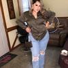 Profile Picture of Anaisabel Alaniz (@@ana_alaniz) on Tiktok