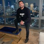 Profile Picture of David (@david_yurman) on Instagram