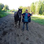 Profile Picture of Tomas Pino (@tomas.pino.18) on Instagram