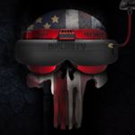 Casey Pinochi - Instagram Profile Picture of Casey Pinochi (@caseypinochi) on Instagram