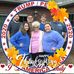 Profile Picture of Irene Deaton (@irene.deaton) on Facebook