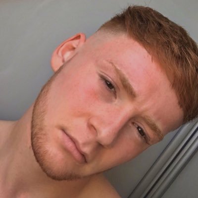 Profile Picture of Leo Reynolds (@leoreynolds1620) on Twitter