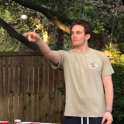 Profile Picture of Owen Martin (@50OwenMartin) on Twitter