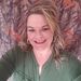 Profile Picture of Amy Epps-Hoffmeyer (@amyhoffmeyer) on Pinterest