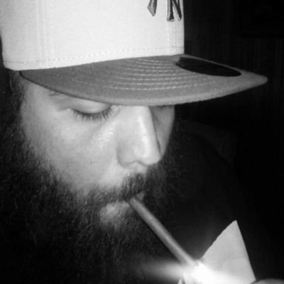 Profile Picture of Phillip Tripp (@sincalterrorist) on Twitter