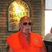 Profile Picture of Robert Albiston (@robert.albiston.779) on Facebook