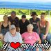 Profile Picture of Mary Dickson (@mary.dickson.75) on Facebook