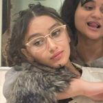 Profile Picture of Tarini Magotra (@tarinimagotra) on Instagram