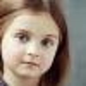 Profile Picture of Salma Gamal (@136961478) on Myspace