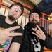 Profile Picture of Joseph Hollinger (@joe.baltimore.5) on Facebook