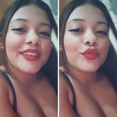 Profile Picture of Ashly Hernandez (@AshlyHe94901553) on Twitter