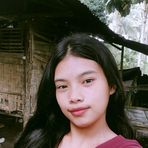 Profile Picture of Nels Faguilo (@Nels-Faguilo) on Facebook