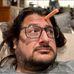 Profile Picture of Peter Farago (@peter.farago.12) on Facebook
