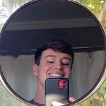 Profile Picture of Chase (@chaserichardson) on Instagram