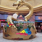 Profile Picture of Jeff Troy (@jeff.tdc3) on Facebook