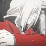 Profile Picture of Brian Atkinson (@_king_brian) on Instagram