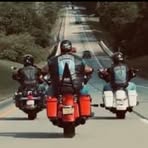 Profile Picture of Dustin Lowe (@dustin.lowe.1029) on Facebook