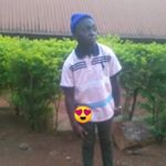 Profile Picture of Waffo Nicolas (@waffonicolas) on Instagram