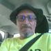 Profile Picture of Joe Fein (@joe.fein.129) on Facebook