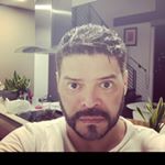 Profile Picture of Ronald Salazar (@rsalazarm72) on Instagram