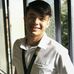 Profile Picture of Jacob Myrtle (@jacob.myrtle.9) on Facebook