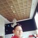 Profile Picture of Jeffry Alemán (@jeffry.aleman.397) on Facebook