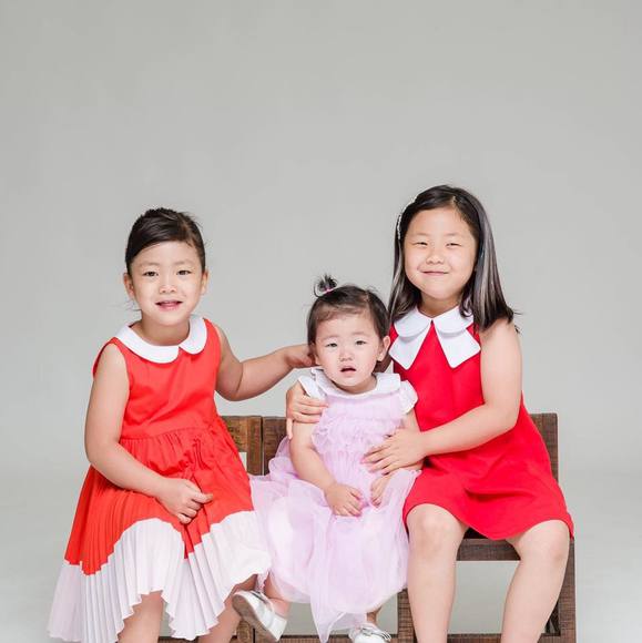 Profile Picture of Vicky Choi (@happymom0409) on Poshmark