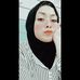 Profile Picture of Wafaa Ibrahem (Fify) (@wafaa.ebrahim.94402) on Facebook
