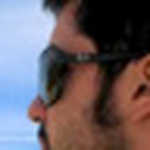 Profile Picture of Rodrigo Bernal (@rbdbook) on Flickr
