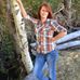 Profile Picture of Alice Jacoby Lani (@jacobylani) on Facebook