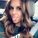 Profile Photo of Jennifer Reno (@renonoo97) on Instagram