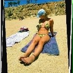 Profile Picture of Jacqueline Brash (@_jacquelinebrash1946) on Instagram