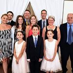 Profile Picture of Sharon Mcdaniel (@sharon.mcdaniel.12) on Instagram