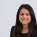 Profile Picture of Avani Patel (@uk0) on Pinterest